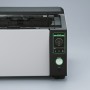 Ricoh fi-8820 Scanner ADF 600 x 600 DPI A3 Nero, Grigio (PA03830-B301) (FI-8820)
