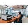 Ricoh fi-8820 Scanner ADF 600 x 600 DPI A3 Nero, Grigio (PA03830-B301) (FI-8820)