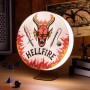 Paladone PP9935ST illuminazione decorativa Figura luminosa decorativa