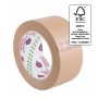 NASTRO IMBALLO ECOPACK 15 AVANA (1000009304)