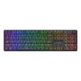 Trust GXT 868 TORIX (25503)