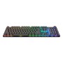 Trust GXT 868 TORIX (25503)