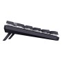 Trust GXT 868 TORIX (25503)