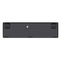 Trust GXT 868 TORIX (25503)