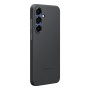 Samsung Galaxy S25+ Silicone Case (EF-PS936CBEGWW)