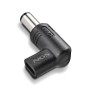 NGS BUD-H accessori per laptop Connettore di alimentazione per laptop (BUD H)