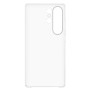 Samsung Clear Case Transparent custodia per cellulare 17,5 cm (6.9") Cover Trasparente (EF-QS938CTEGWW)