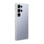 Samsung Clear Case Transparent custodia per cellulare 17,5 cm (6.9") Cover Trasparente (EF-QS938CTEGWW)