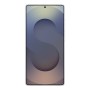 Samsung Clear Case Transparent custodia per cellulare 17,5 cm (6.9") Cover Trasparente (EF-QS938CTEGWW)