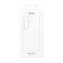 Samsung Clear Case Transparent custodia per cellulare 17,5 cm (6.9") Cover Trasparente (EF-QS938CTEGWW)