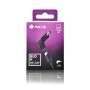 NGS BUD-H accessori per laptop Connettore di alimentazione per laptop (BUD H)