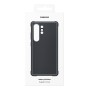 Samsung Galaxy S25 Rugged (EF-RS938CBEGWW)