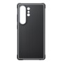 Samsung Galaxy S25 Rugged (EF-RS938CBEGWW)