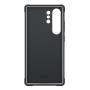 Samsung Galaxy S25 Rugged (EF-RS938CBEGWW)