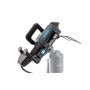 Gamber-Johnson 7160-1659-00 supporto per personal communication Supporto passivo Telefono cellulare/smartphone Nero