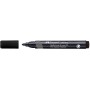 CF12 MULTIMARK WINNER 23R-TIP BLACK (453397)