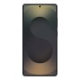 Samsung Galaxy S25 Ultra Silicone Case (EF-PS938CBEGWW)