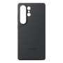 Samsung Galaxy S25 Ultra Silicone Case (EF-PS938CBEGWW)