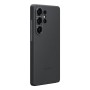 Samsung Galaxy S25 Ultra Silicone Case (EF-PS938CBEGWW)