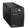 NEMO LINE INT 2000VA 900W 4 SHUKO (EL-NEMOLED200)