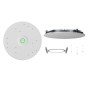 TCC M S W TEAMCONNECT CEILING M (700294)