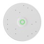 TCC M S W TEAMCONNECT CEILING M (700294)