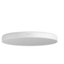 TCC M S W TEAMCONNECT CEILING M (700294)