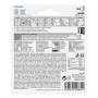 POWERSTRIPS CLICK - L - 16X2 (77722-00021-00)