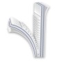 POWERSTRIPS CLICK - L - 4X2 (77722-00001-00)