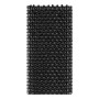TESA 552340000000 Velcro Nero 1 pz (55234-00000-00)