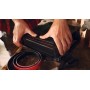 TESA 552340000000 Velcro Nero 1 pz (55234-00000-00)
