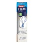 TESAFILM PAPER 8X 10:19 (59213-00000-00)