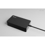 i-tec Universal Charger USB-C PD 3.1 140 W (CHARGER-C140W)