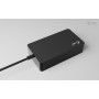 i-tec Universal Charger USB-C PD 3.1 140 W (CHARGER-C140W)