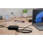 i-tec Universal Charger USB-C PD 3.1 140 W (CHARGER-C140W)