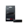 Samsung MZ-VAP1T0 1 TB M.2 PCI Express 5.0 NVMe V-NAND TLC (MZ-VAP1T0CW)