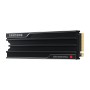 Samsung MZ-VAP1T0 1 TB M.2 PCI Express 5.0 NVMe V-NAND TLC (MZ-VAP1T0CW)