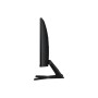 Samsung S39GD Monitor PC 68,6 cm (27") 1920 x 1080 Pixel Full HD LCD Nero (LS27D396GAUXEN)