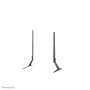 Neomounts supporto da tavolo per TV (DS45-430BL19)