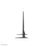 Neomounts supporto da tavolo per TV (DS45-430BL19)
