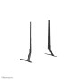 Neomounts supporto da tavolo per TV (DS45-430BL19)