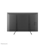 Neomounts supporto da tavolo per TV (DS45-430BL19)
