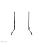 Neomounts supporto da tavolo per TV (DS45-430BL19)