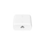 BOOSTCHARGE PRO 4-PORT USB-C GAN CHARGER 200W (WCH015VFWH)