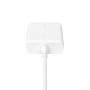 BOOSTCHARGE PRO 4-PORT USB-C GAN CHARGER 200W (WCH015VFWH)