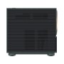 Strong MIRA1 videoproiettore 300 ANSI lumen LCD 1080p (1920x1080) Verde