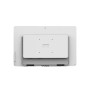 YASHI PY2231 sistema POS 54,6 cm (21.5") 1920 x 1080 Pixel Touch screen