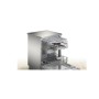 LAVAST 14CP B 60CM HOMEC (SMS4EVI08E)