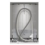 LAVAST 14CP B 60CM HOMEC (SMS4EVI08E)