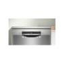 LAVAST 14CP B 60CM HOMEC (SMS4EVI08E)